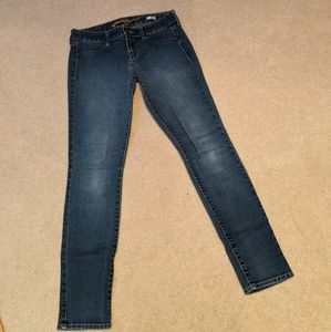 Arizona Jean Co. Super skinny Jeans